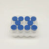 cenexa labs klow