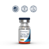 5-Amino-1MQ