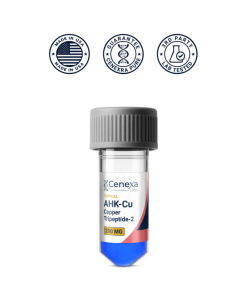 cenexa labs klow