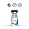 cenexa labs klow