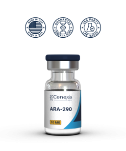 ARA-290