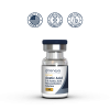 cenexa labs klow