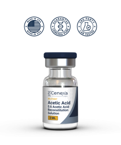 cenexa labs klow