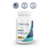 cenexa labs klow