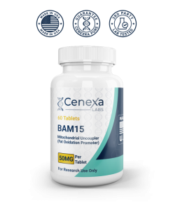cenexa labs klow