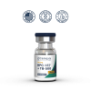 cenexa labs klow