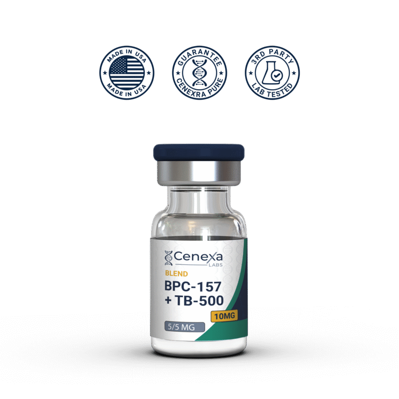 cenexa labs klow