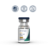 cenexa labs klow