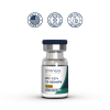 cenexa labs klow