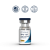 cenexa labs klow