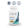 cenexa labs klow