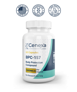 cenexa labs klow