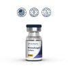 Cenexa Labs Klow