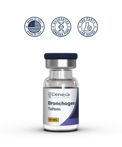Cenexa Labs Klow
