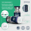 Cenexa Labs Klow