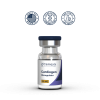 cenexa labs klow