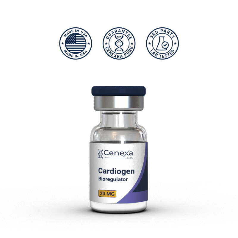 cenexa labs klow