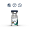 cenexa labs klow