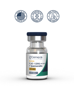 cenexa labs klow