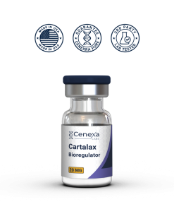 cenexa labs klow