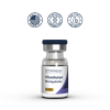 cenexa labs klow