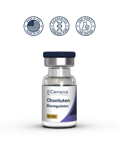 cenexa labs klow