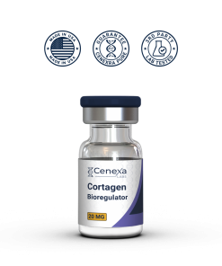 cenexa labs klow