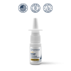 cenexa labs klow