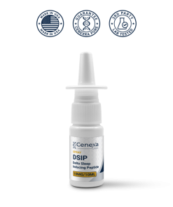 cenexa labs klow