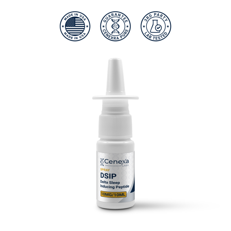 cenexa labs klow