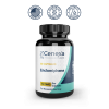 cenexa labs klow