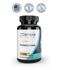 cenexa labs klow