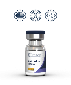 cenexa labs klow