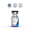 cenexa labs klow