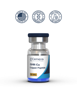 cenexa labs klow