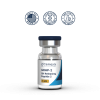 GRHP-2