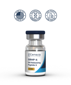 GRHP-6