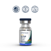 cenexa labs klow