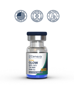 cenexa labs klow