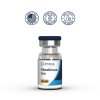 Glutathione
