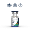 cenexa labs klow