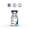 cenexa labs klow
