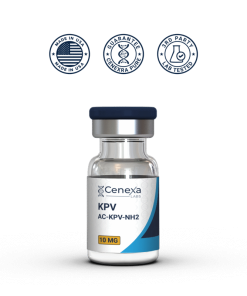cenexa labs klow