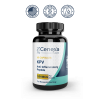 cenexa labs klow