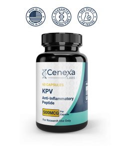 cenexa labs klow
