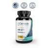 cenexa labs klow
