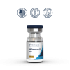 Melanotan II