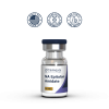 cenexa labs klow