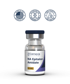 cenexa labs klow