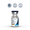 CENEXA LABS KLOW